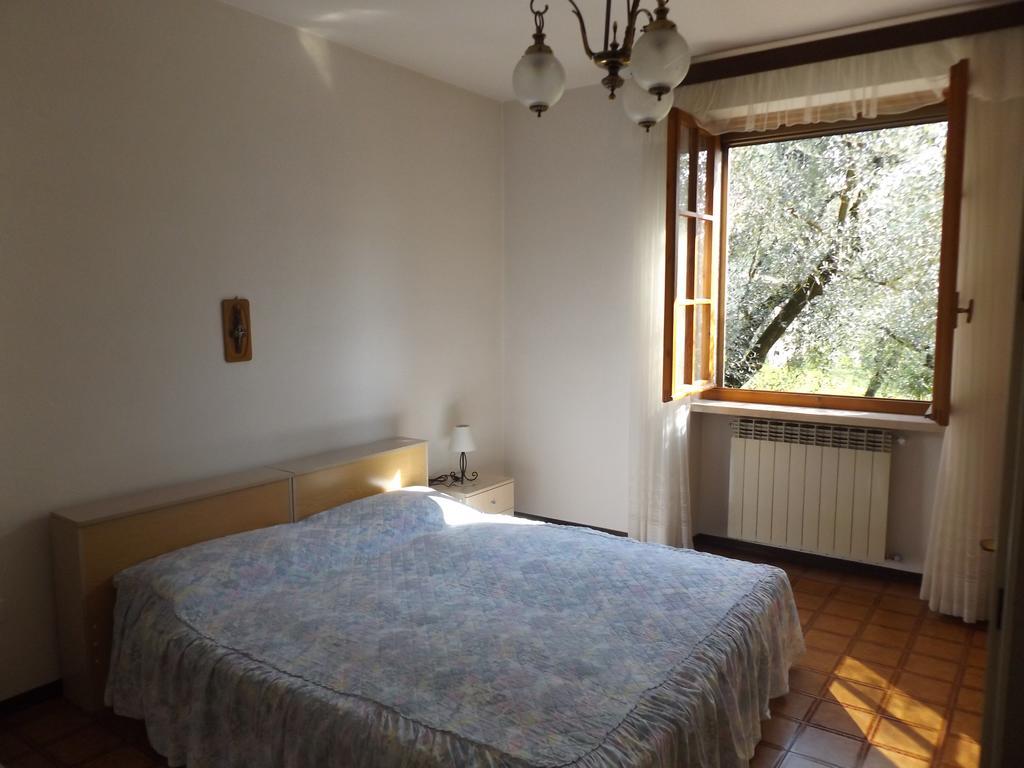 Villa Rocca Marciaga ภายนอก รูปภาพ