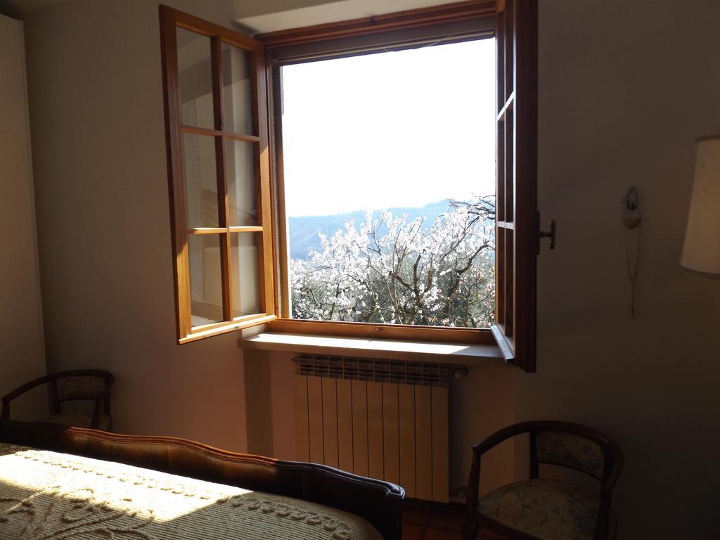 Villa Rocca Marciaga ภายนอก รูปภาพ